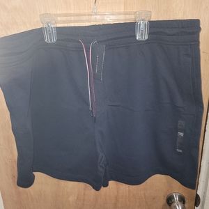 Tommy hilfiger shorts